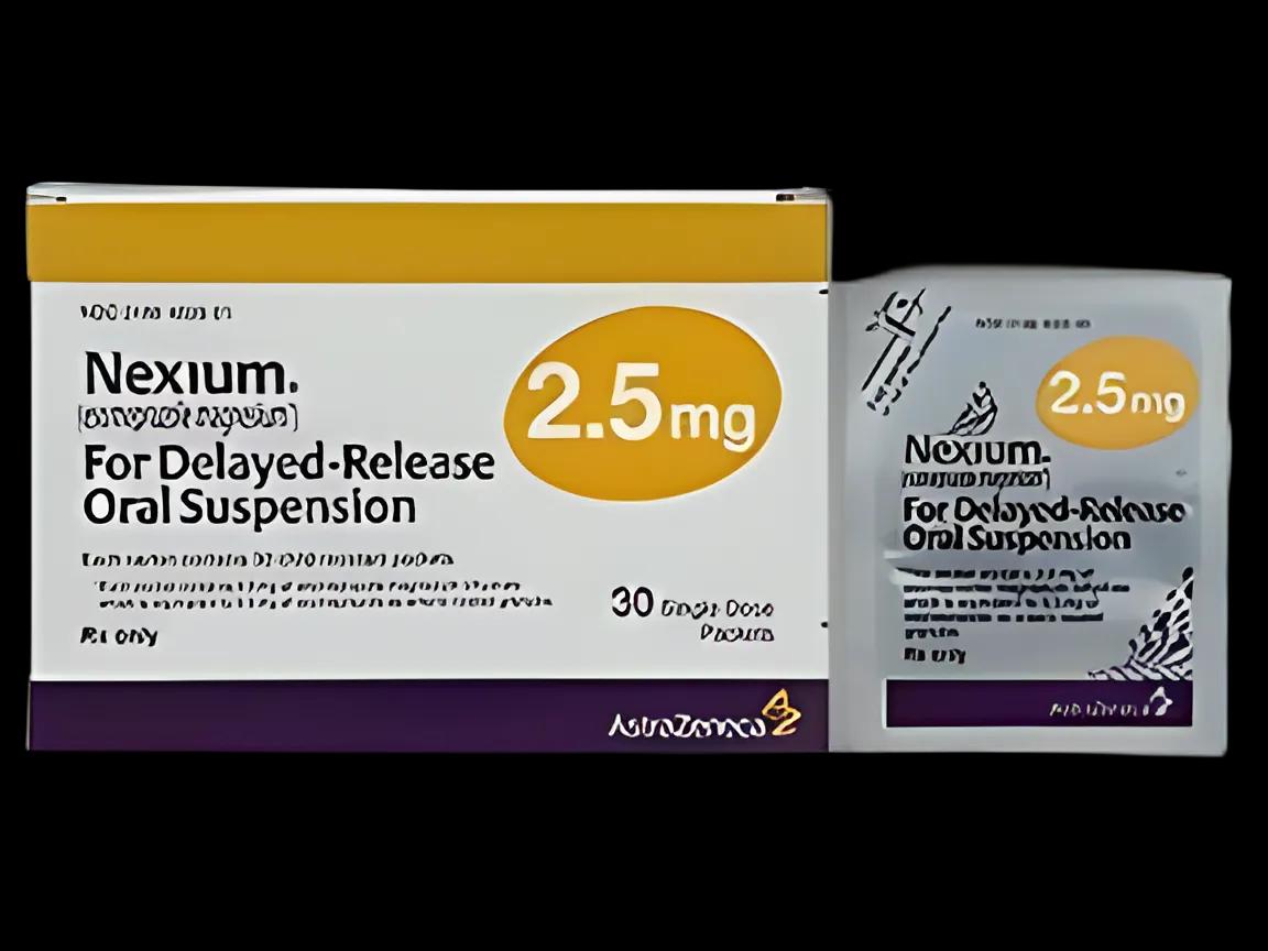 https://us-stg-media.usamedpremium.com/public/assets/Catalog/Images/USAMP-72052430.webp