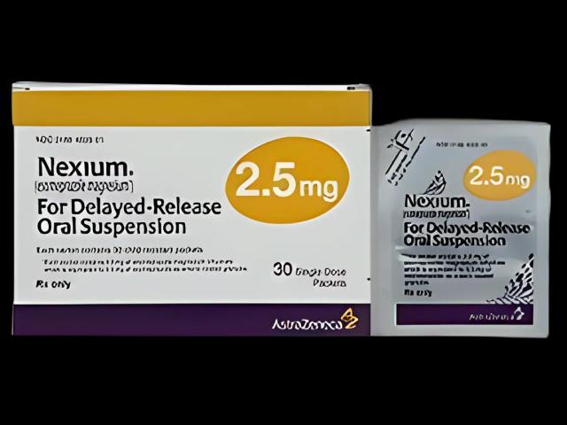 https://us-stg-media.usamedpremium.com/public/assets/Catalog/Images/USAMP-72052430.webp
