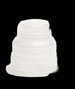 https://us-stg-media.usamedpremium.com/public/assets/Catalog/Images/USAMP-72296241.webp