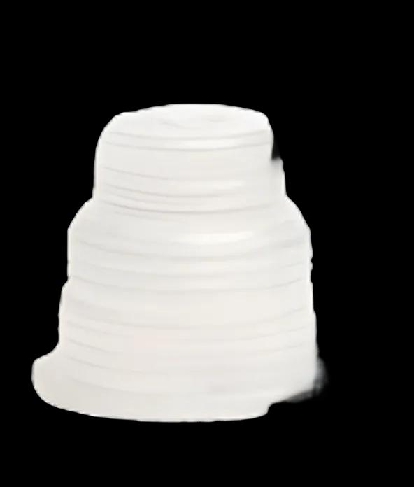 https://us-stg-media.usamedpremium.com/public/assets/Catalog/Images/USAMP-72296241.webp