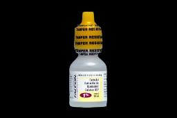 https://us-stg-media.usamedpremium.com/public/assets/Catalog/Images/USAMP-72310652.webp