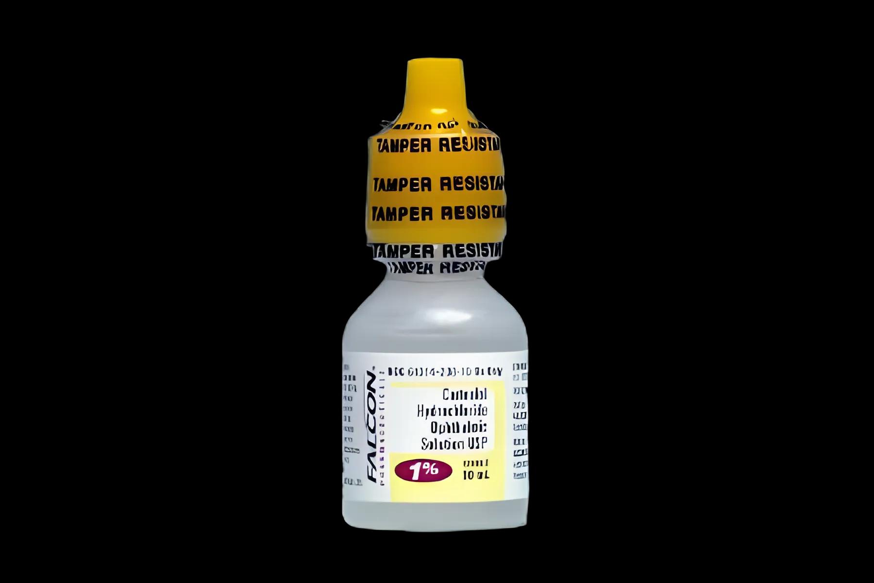 https://us-stg-media.usamedpremium.com/public/assets/Catalog/Images/USAMP-72310652.webp