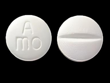 TOPROL-XL Metoprolol Succinate 50 mg Extended-Release Tablets - Bottle of 100