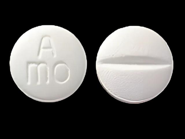 https://us-stg-media.usamedpremium.com/public/assets/Catalog/Images/USAMP-72524730.webp
