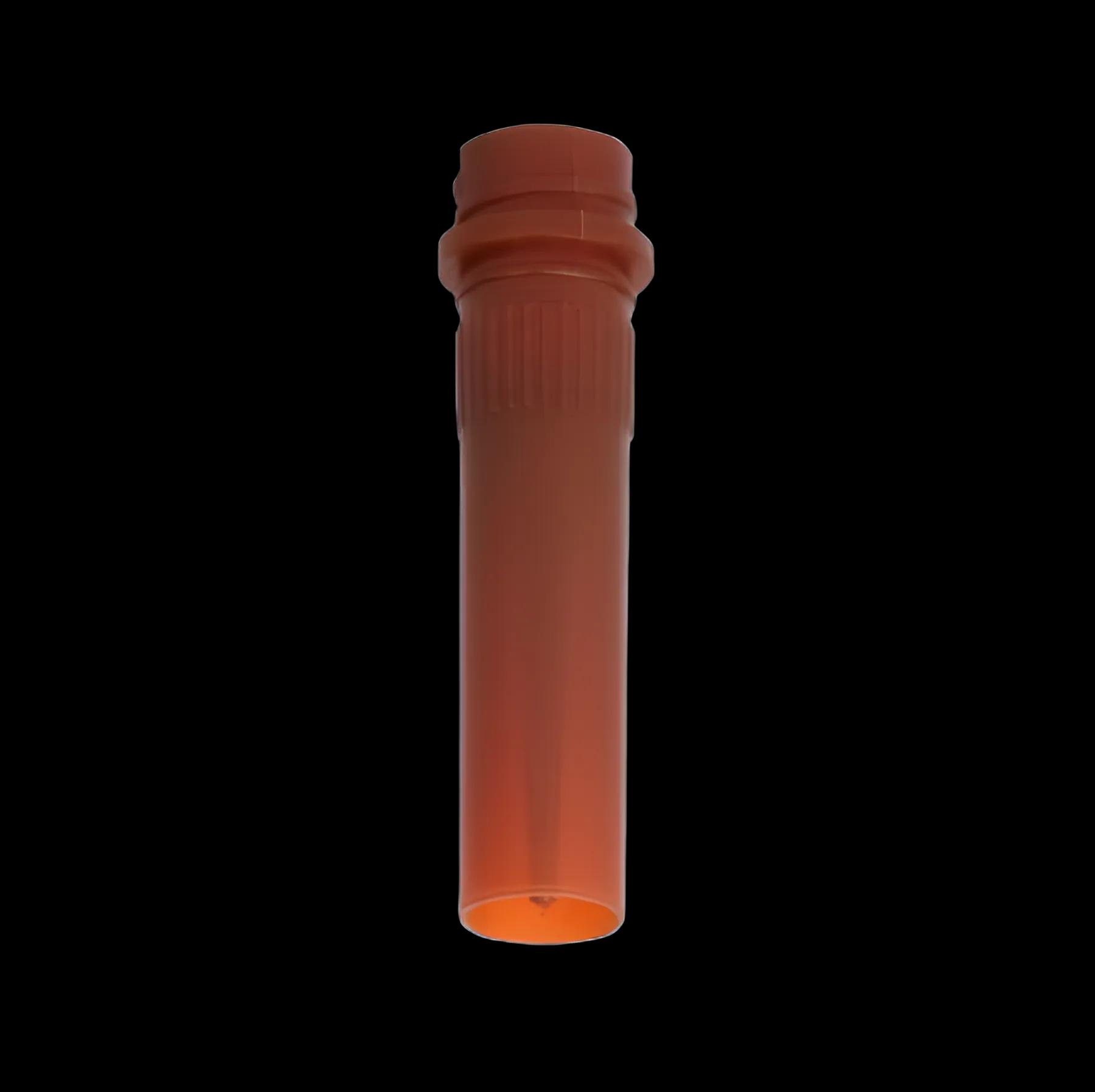 https://us-stg-media.usamedpremium.com/public/assets/Catalog/Images/USAMP-72954698.webp