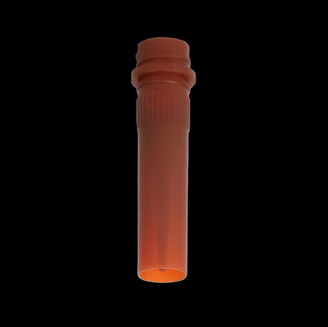 https://us-stg-media.usamedpremium.com/public/assets/Catalog/Images/USAMP-72954698.webp