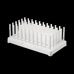 https://us-stg-media.usamedpremium.com/public/assets/Catalog/Images/USAMP-73132897.webp