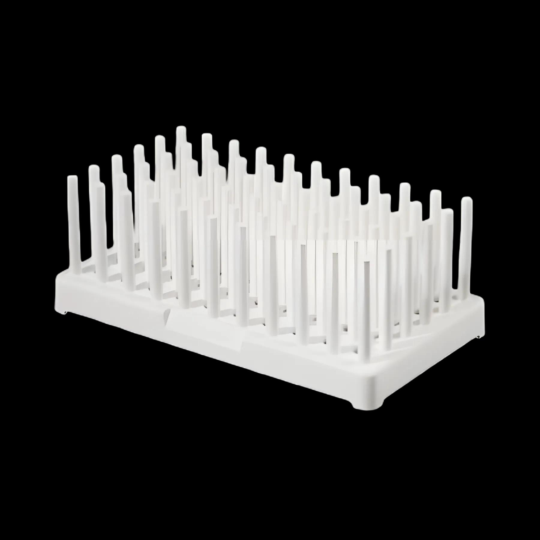 https://us-stg-media.usamedpremium.com/public/assets/Catalog/Images/USAMP-73132897.webp