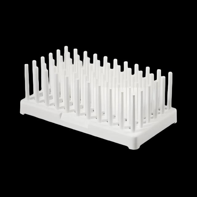 https://us-stg-media.usamedpremium.com/public/assets/Catalog/Images/USAMP-73132897.webp
