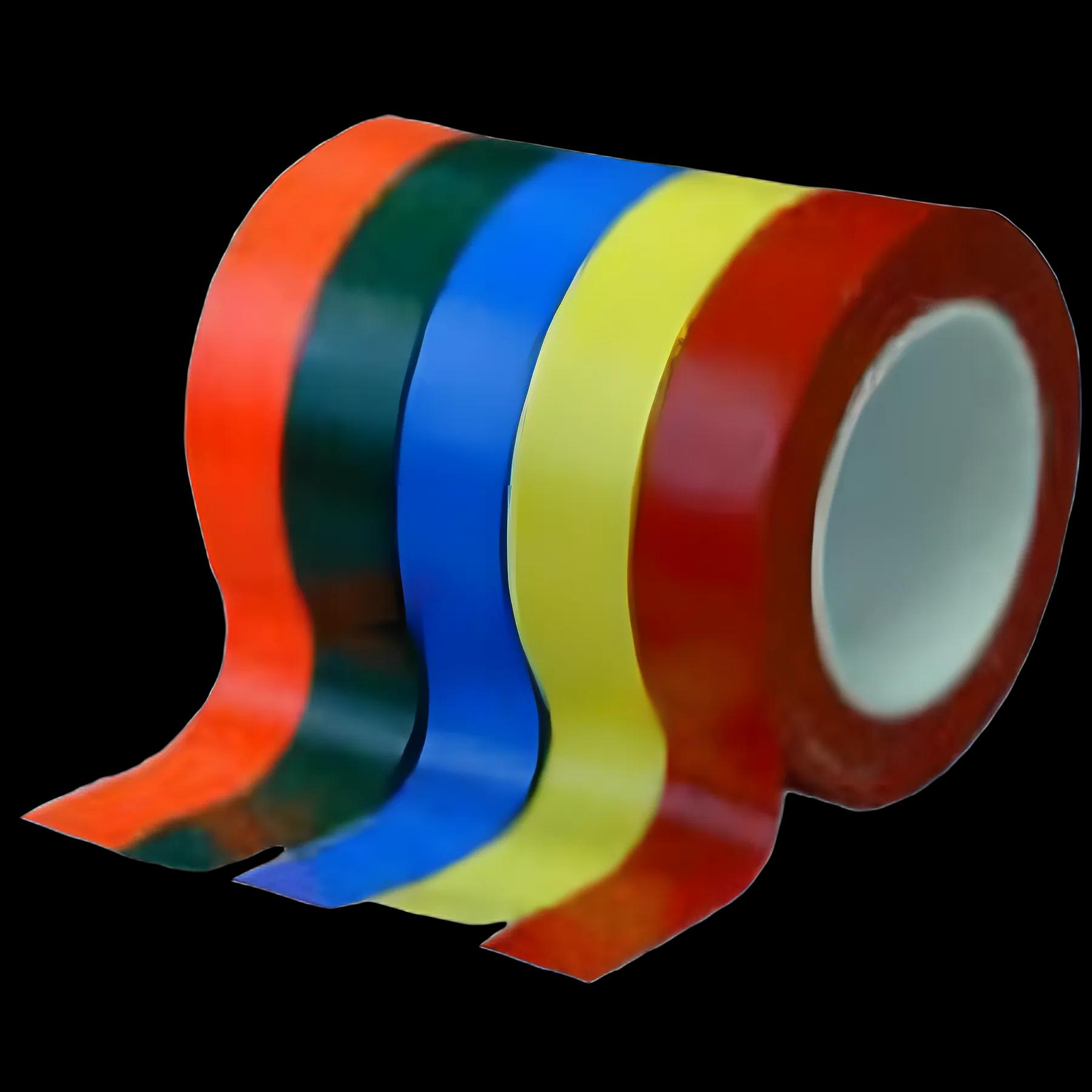 https://us-stg-media.usamedpremium.com/public/assets/Catalog/Images/USAMP-73176577.webp