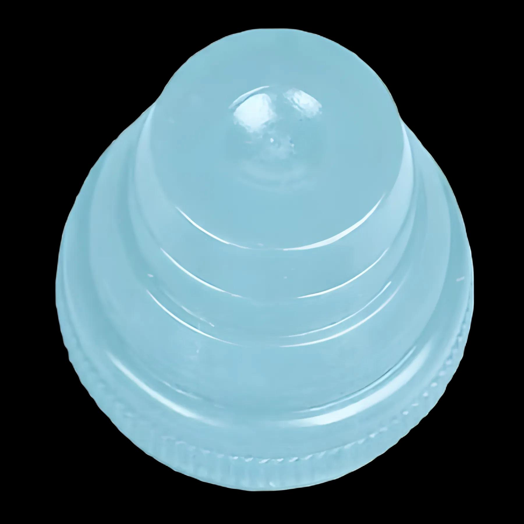 https://us-stg-media.usamedpremium.com/public/assets/Catalog/Images/USAMP-73292580.webp