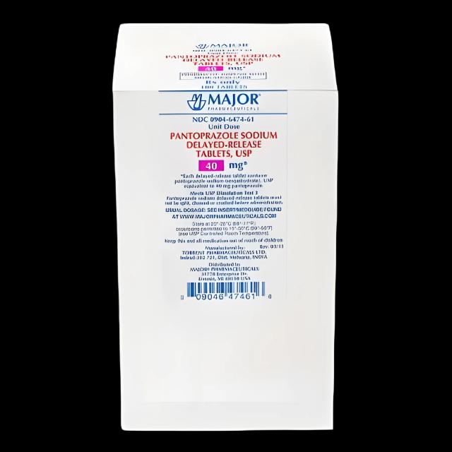 https://us-stg-media.usamedpremium.com/public/assets/Catalog/Images/USAMP-74287864.webp