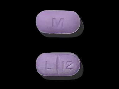 Levothyroxine Sodium 175 mcg Tablet Bottle 1,000 Tablets