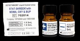 https://us-stg-media.usamedpremium.com/public/assets/Catalog/Images/USAMP-76867230.webp