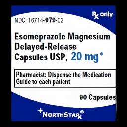 https://us-stg-media.usamedpremium.com/public/assets/Catalog/Images/USAMP-76959745.webp