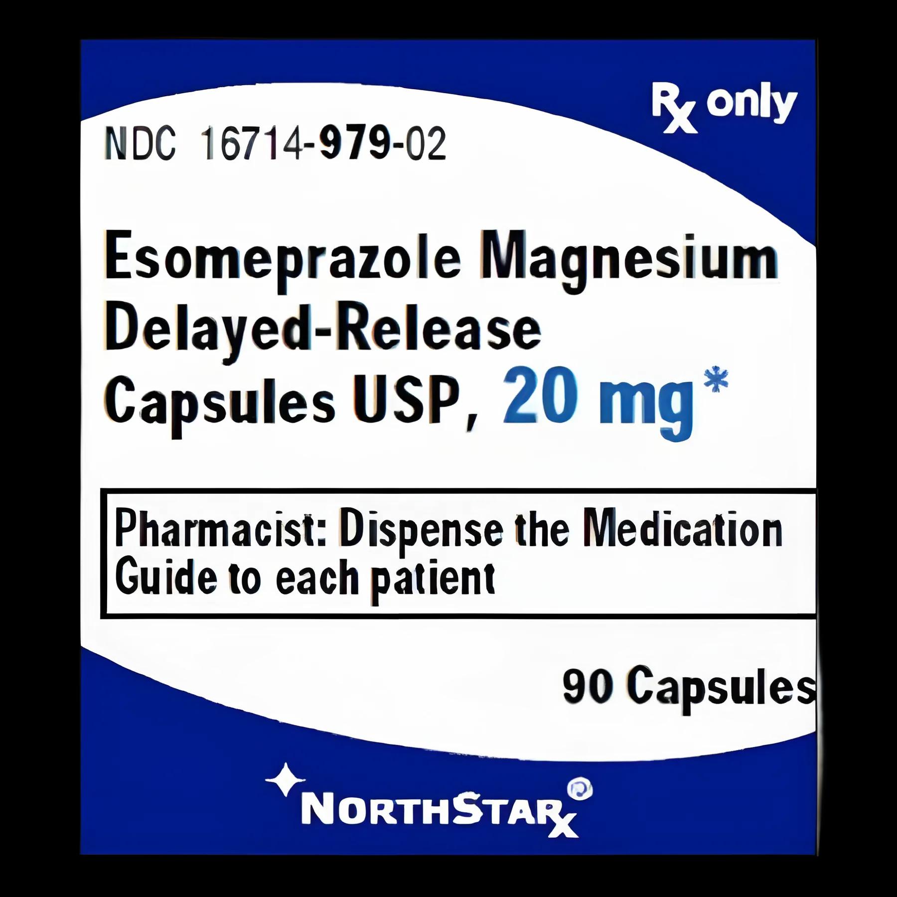 https://us-stg-media.usamedpremium.com/public/assets/Catalog/Images/USAMP-76959745.webp