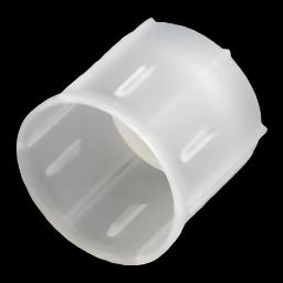 https://us-stg-media.usamedpremium.com/public/assets/Catalog/Images/USAMP-76971642_2.webp