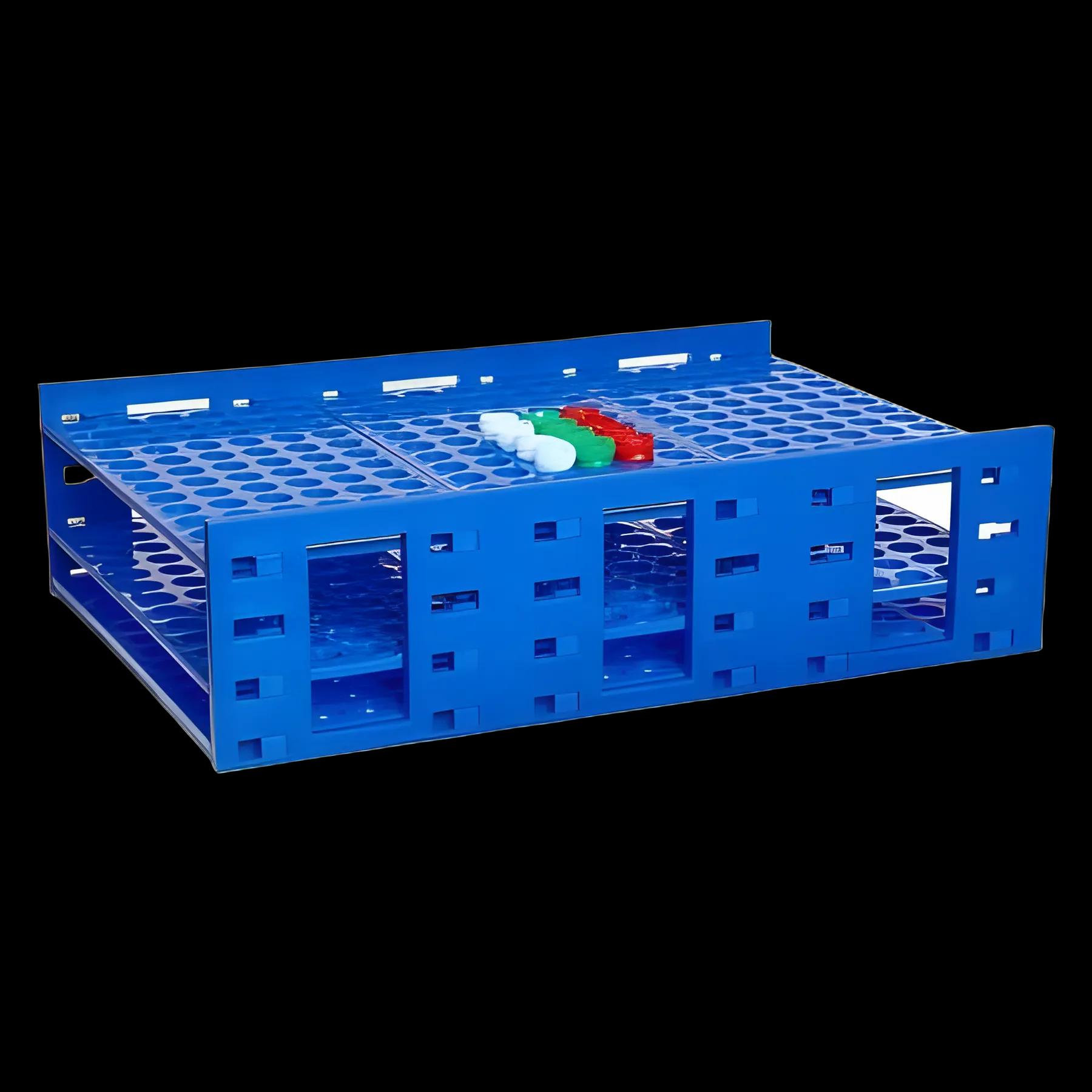 https://us-stg-media.usamedpremium.com/public/assets/Catalog/Images/USAMP-77168616.webp