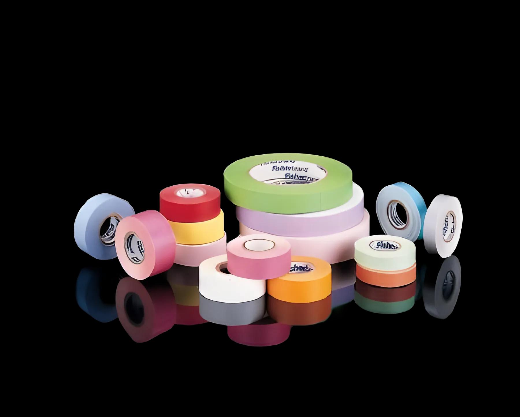 https://us-stg-media.usamedpremium.com/public/assets/Catalog/Images/USAMP-77583251.webp