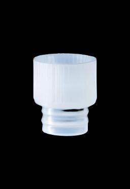 https://us-stg-media.usamedpremium.com/public/assets/Catalog/Images/USAMP-77588979.webp