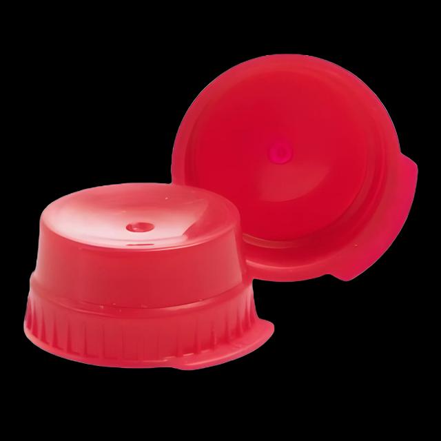 https://us-stg-media.usamedpremium.com/public/assets/Catalog/Images/USAMP-77925165.webp