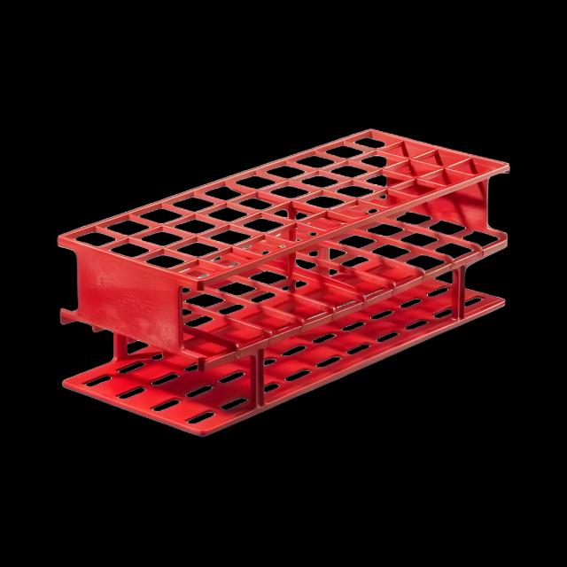 https://us-stg-media.usamedpremium.com/public/assets/Catalog/Images/USAMP-78034276.webp