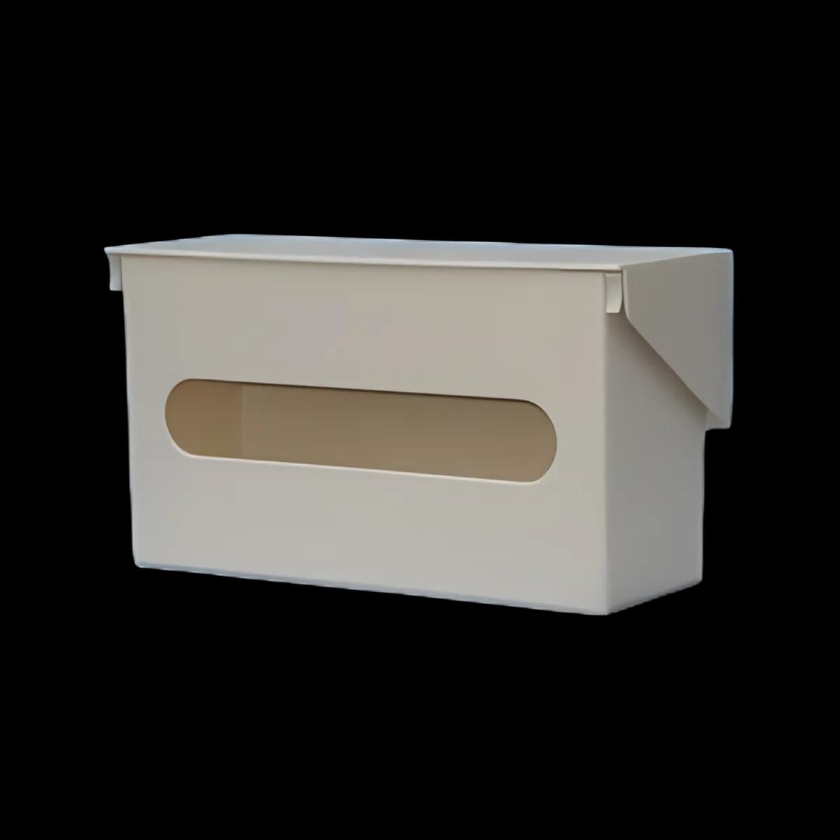 https://us-stg-media.usamedpremium.com/public/assets/Catalog/Images/USAMP-78324508.webp