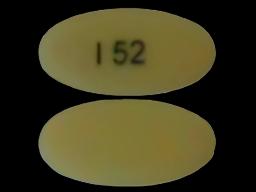 https://us-stg-media.usamedpremium.com/public/assets/Catalog/Images/USAMP-78408353.webp