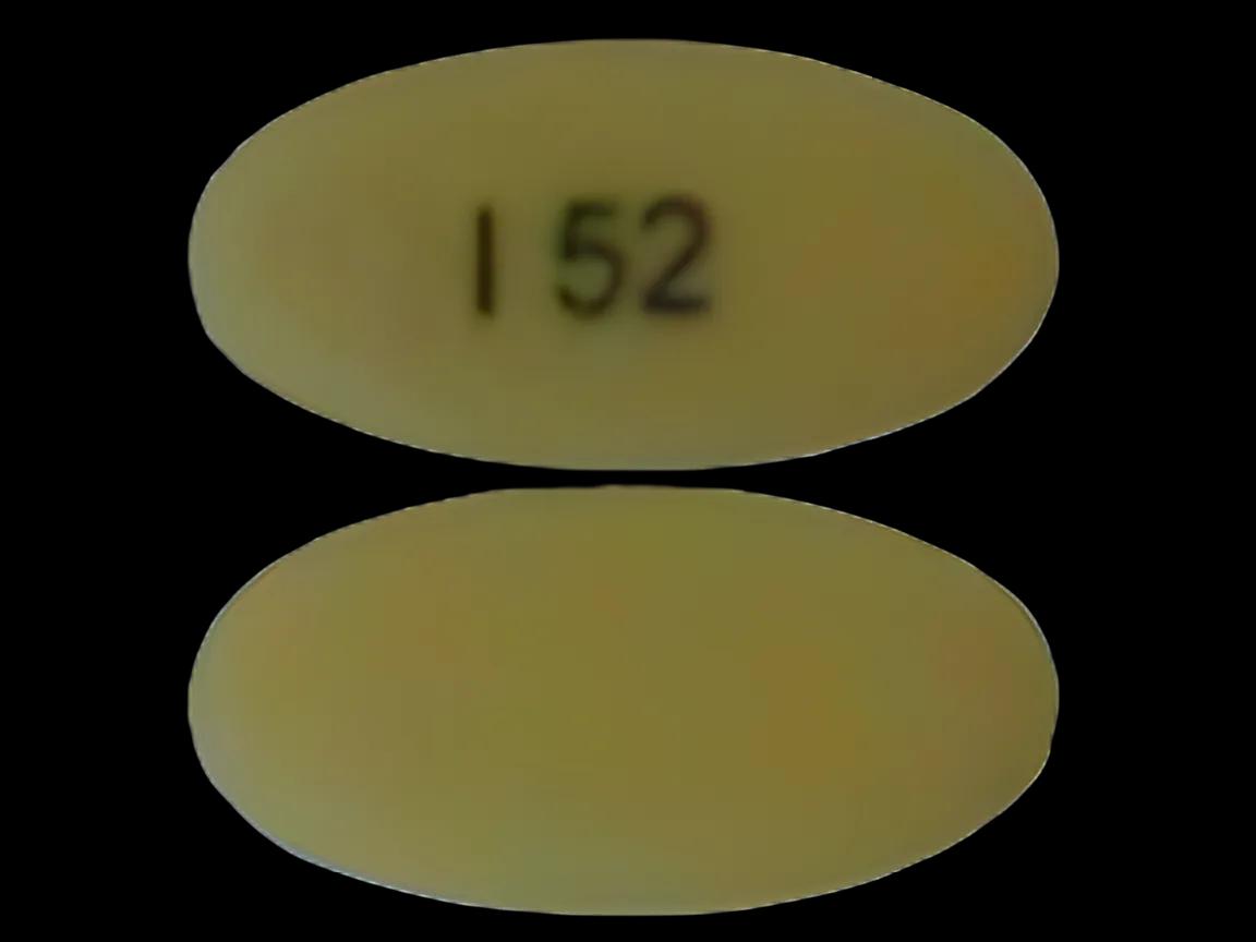 https://us-stg-media.usamedpremium.com/public/assets/Catalog/Images/USAMP-78408353.webp