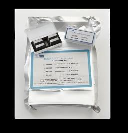 https://us-stg-media.usamedpremium.com/public/assets/Catalog/Images/USAMP-78983636.webp