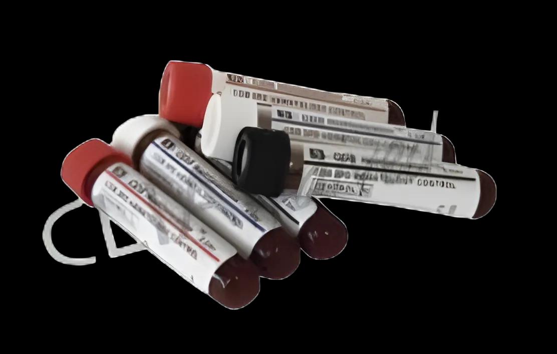 https://us-stg-media.usamedpremium.com/public/assets/Catalog/Images/USAMP-79366382.webp
