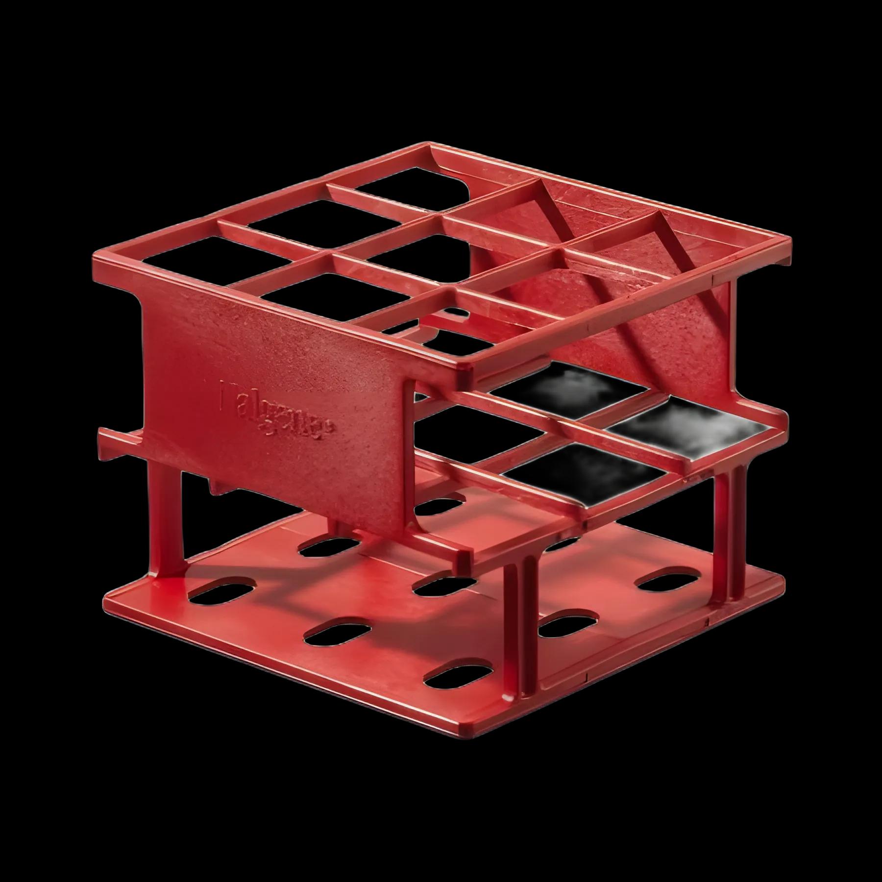https://us-stg-media.usamedpremium.com/public/assets/Catalog/Images/USAMP-79412803.webp