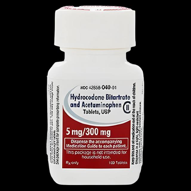 https://us-stg-media.usamedpremium.com/public/assets/Catalog/Images/USAMP-79419638.webp