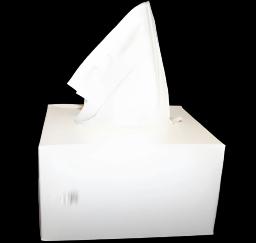 https://us-stg-media.usamedpremium.com/public/assets/Catalog/Images/USAMP-79522629.webp