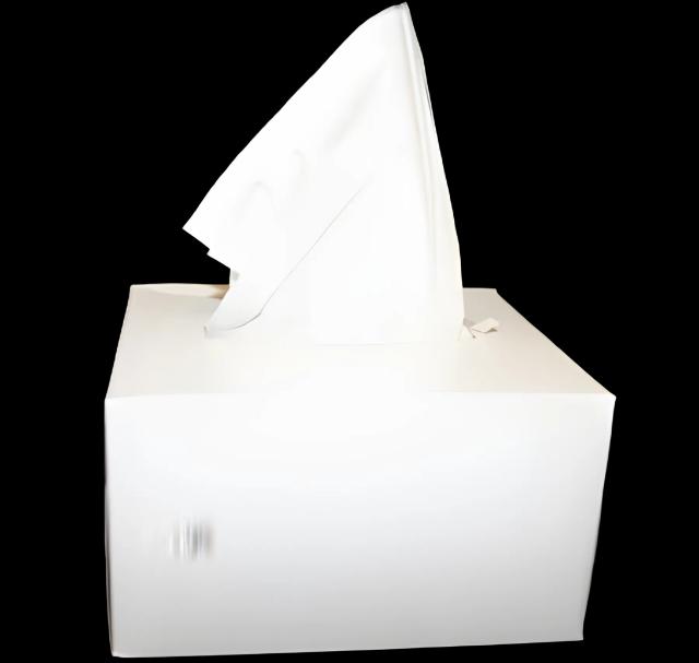 https://us-stg-media.usamedpremium.com/public/assets/Catalog/Images/USAMP-79522629.webp