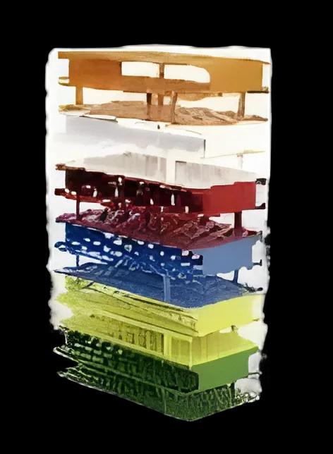 https://us-stg-media.usamedpremium.com/public/assets/Catalog/Images/USAMP-79702868.webp