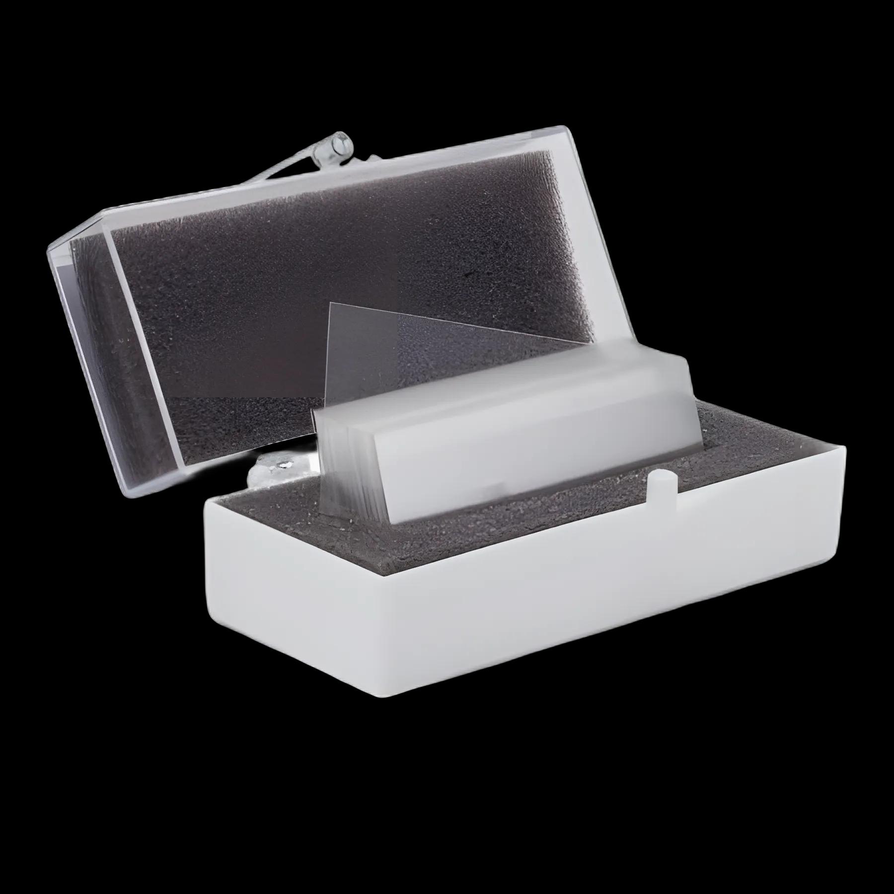 https://us-stg-media.usamedpremium.com/public/assets/Catalog/Images/USAMP-80080610.webp