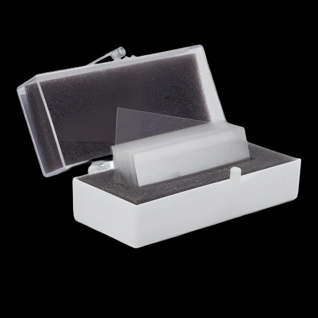 https://us-stg-media.usamedpremium.com/public/assets/Catalog/Images/USAMP-80080610.webp