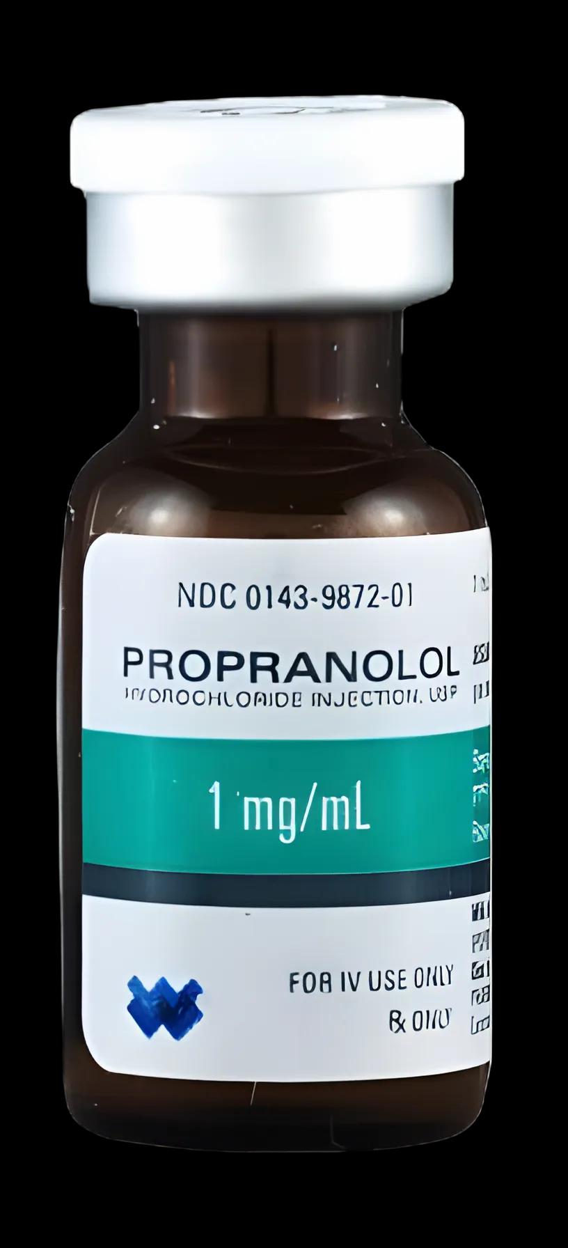 https://us-stg-media.usamedpremium.com/public/assets/Catalog/Images/USAMP-80249449.webp
