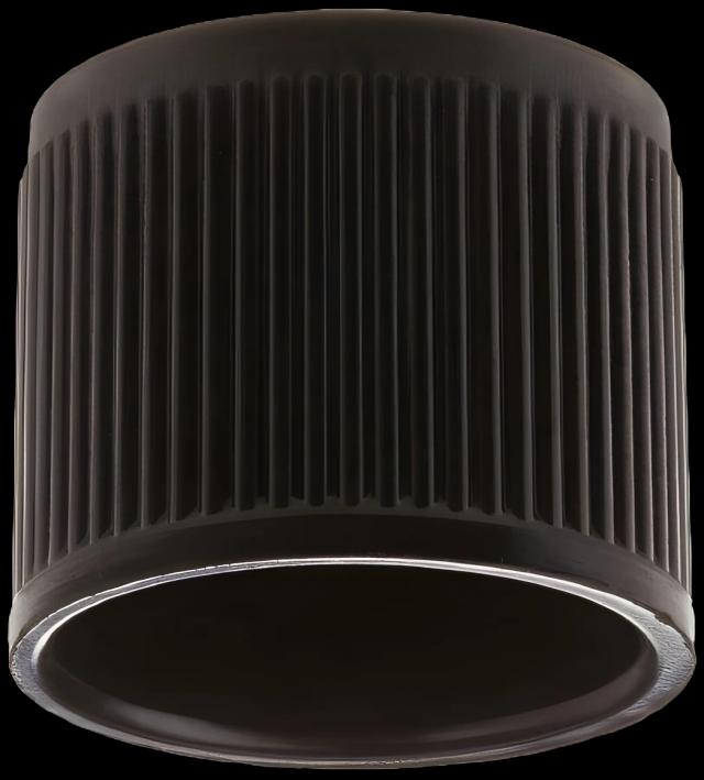 https://us-stg-media.usamedpremium.com/public/assets/Catalog/Images/USAMP-80336297_1.webp