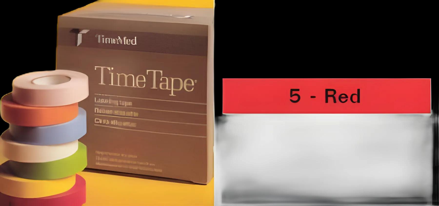 https://us-stg-media.usamedpremium.com/public/assets/Catalog/Images/USAMP-80552769.webp