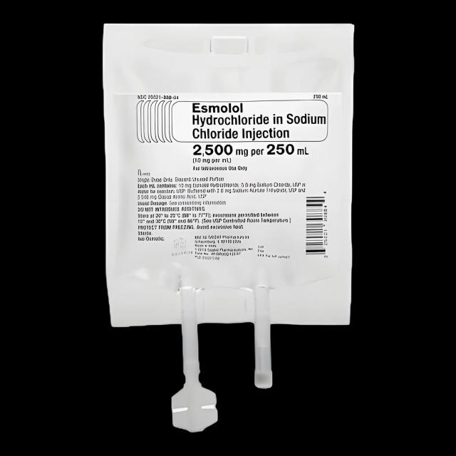 https://us-stg-media.usamedpremium.com/public/assets/Catalog/Images/USAMP-80590323.webp
