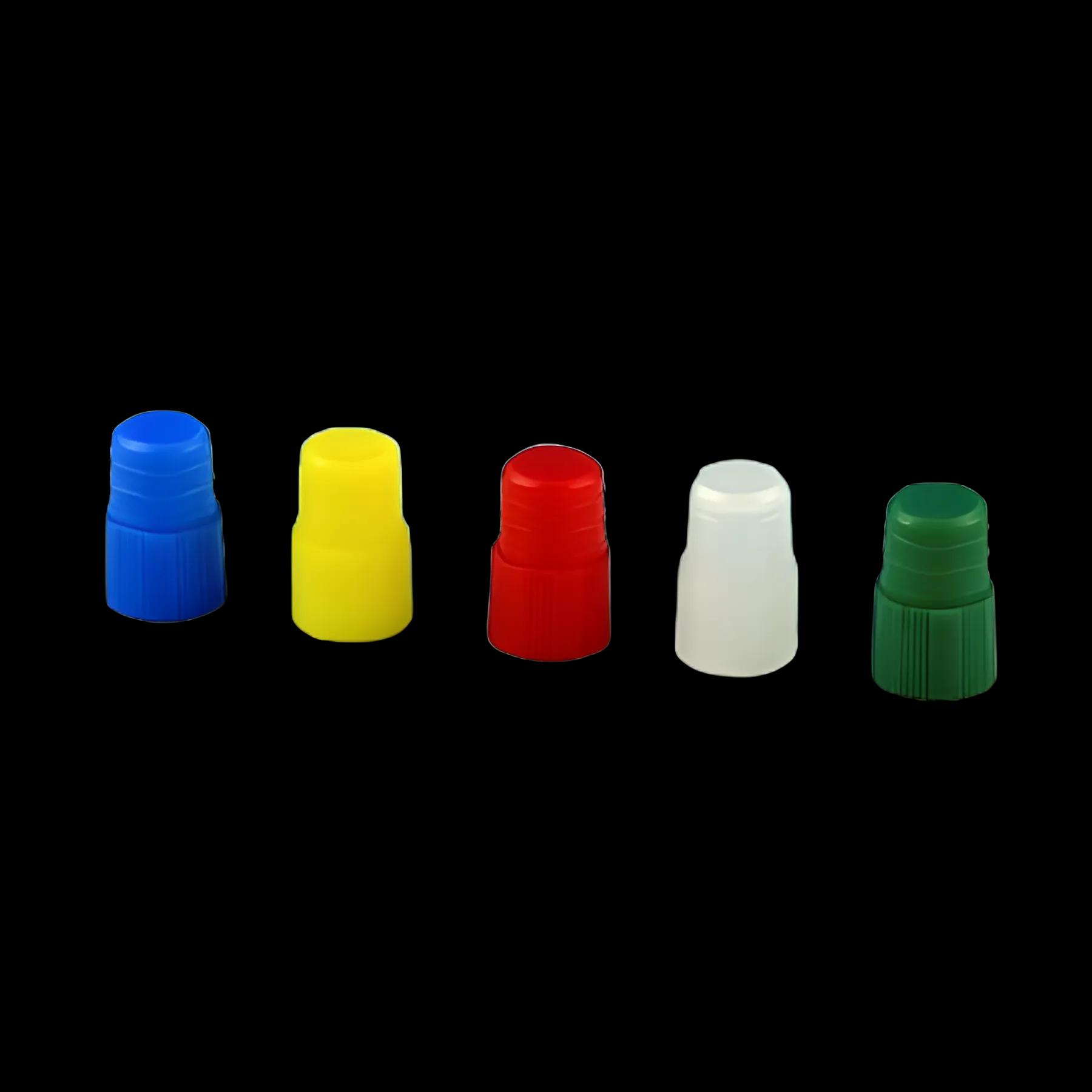 https://us-stg-media.usamedpremium.com/public/assets/Catalog/Images/USAMP-80679914.webp