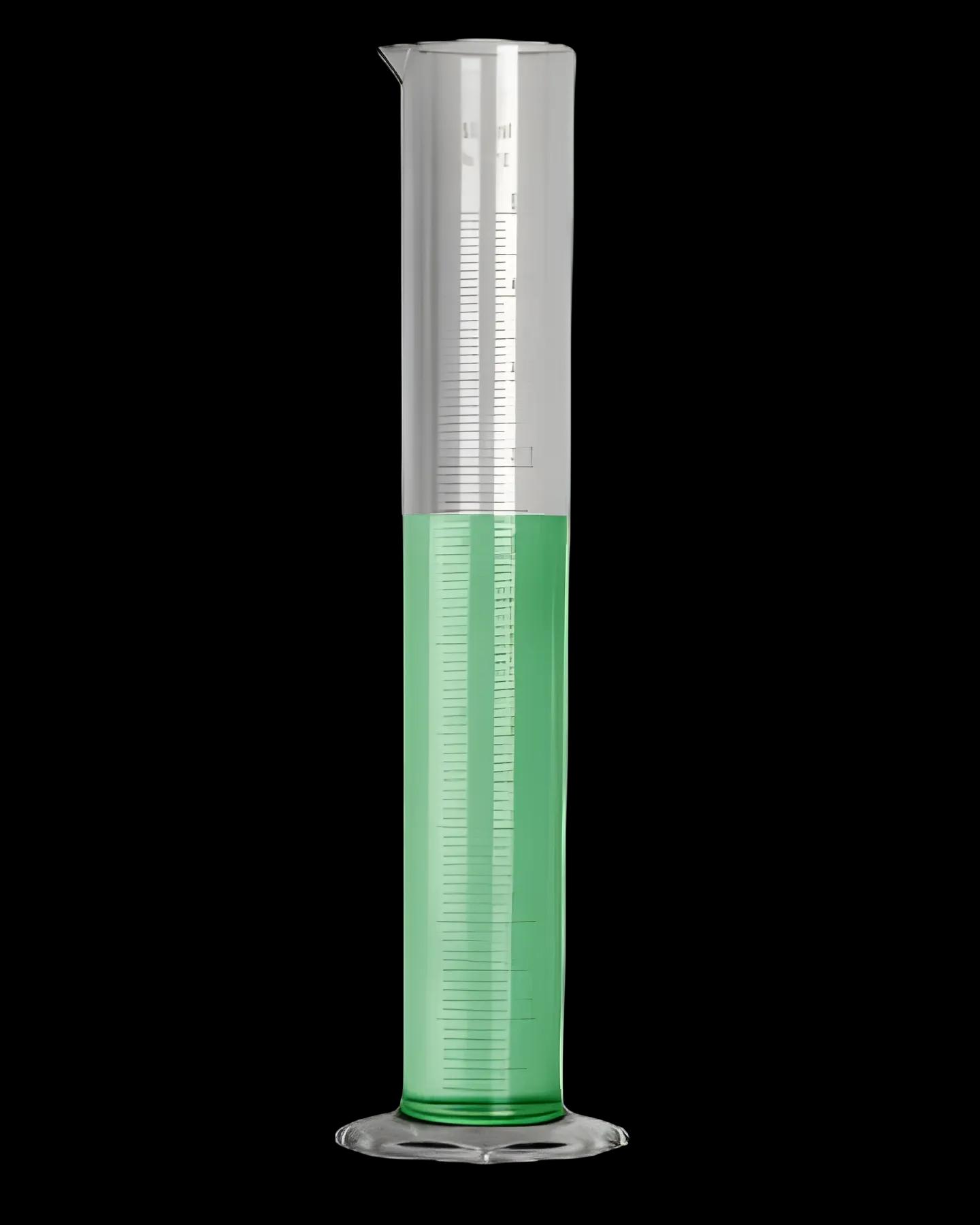 https://us-stg-media.usamedpremium.com/public/assets/Catalog/Images/USAMP-80886112.webp