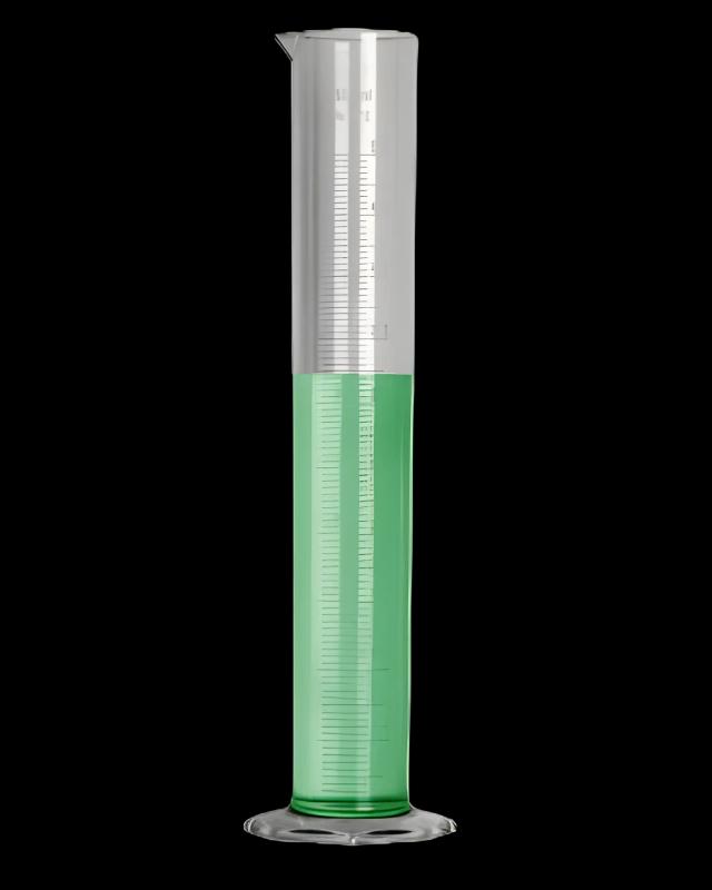 https://us-stg-media.usamedpremium.com/public/assets/Catalog/Images/USAMP-80886112.webp