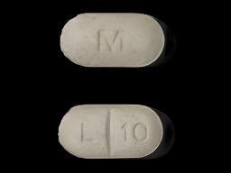 https://us-stg-media.usamedpremium.com/public/assets/Catalog/Images/USAMP-81251395.webp