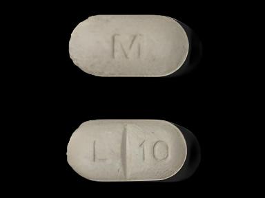 Levothyroxine Sodium 125 mcg Tablet Bottle 1,000 Tablets