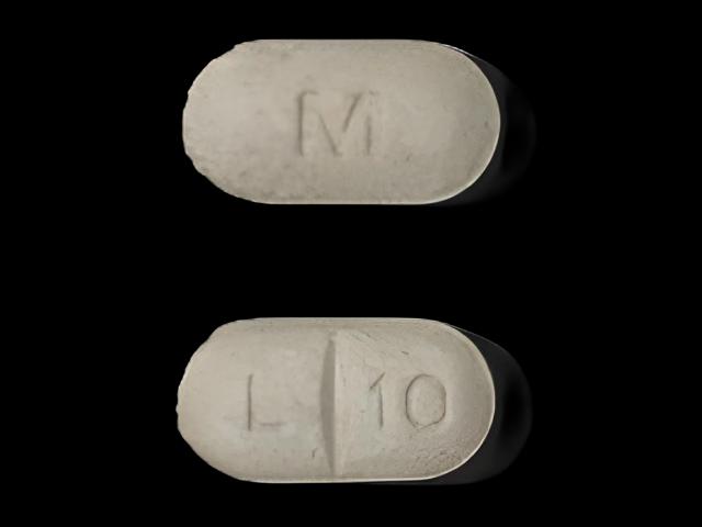 https://us-stg-media.usamedpremium.com/public/assets/Catalog/Images/USAMP-81251395.webp