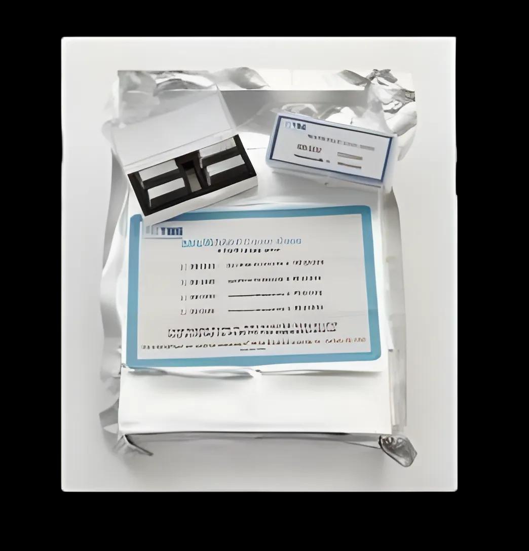 https://us-stg-media.usamedpremium.com/public/assets/Catalog/Images/USAMP-81294590.webp