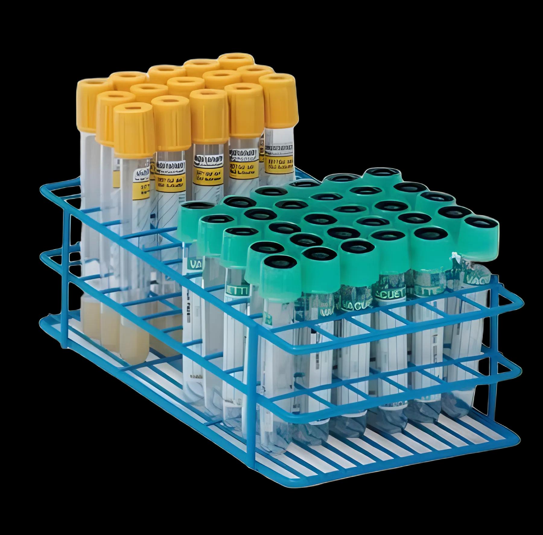 https://us-stg-media.usamedpremium.com/public/assets/Catalog/Images/USAMP-81434526.webp